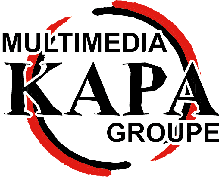 Logo%20KAPA%20Multimedia.png