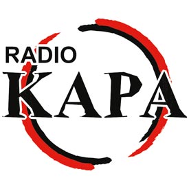 Logo-KAPA-Radio-275.jpg