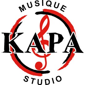 Logo-KAPA-Studio-275.jpg