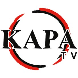 Logo-KAPA-TV-275.jpg