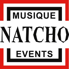 Logo-NATCHO-275.jpg